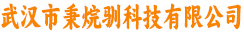 武汉市秉烷驯科技有限公司